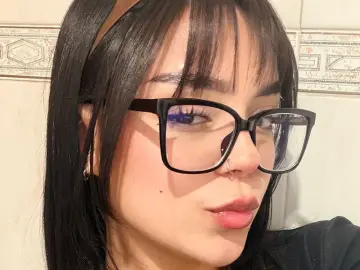 TaoMei  live sex cam
