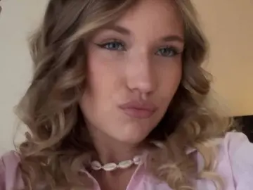 ThomasineKemery  live sex cam