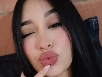 ZaharaWhite  live sex cam