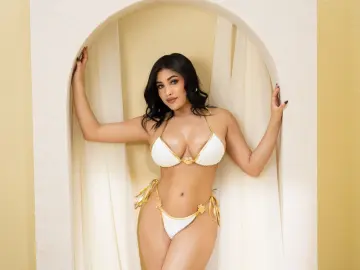 ZoeLifton  live sex cam