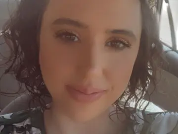 Aurorakittygirl  live sex cam