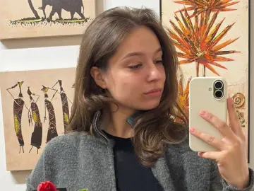 AnnaMariardi  live sex cam
