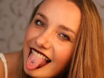 BelleCox  live sex cam