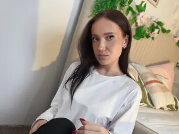 BonyaRed  live sex cam