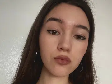 DayleShibuya  live sex cam