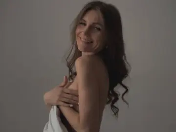 EmmaRory  live sex cam