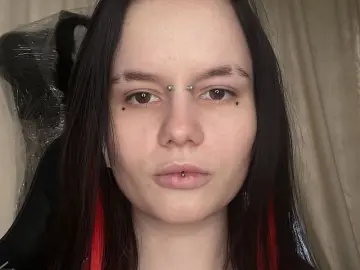 KaykaCiani  live sex cam