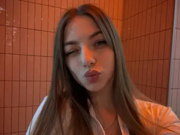 MagdalenFaist  live sex cam