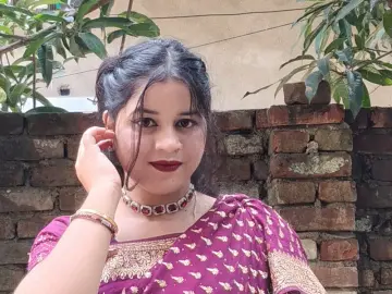 SaraAlisk  live sex cam