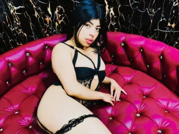 CieloBlaze  live sex cam