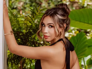 EmmaDove  live sex cam