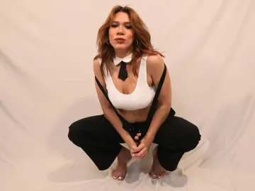 EmmaGriffith  live sex cam