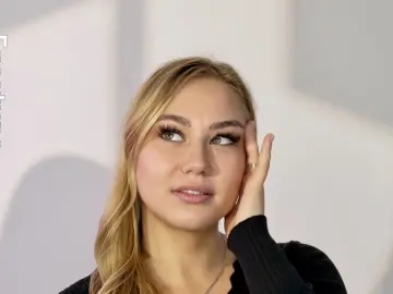 FransiscaSpearin  live sex cam