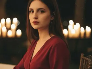 MichelineQuicksa  live sex cam