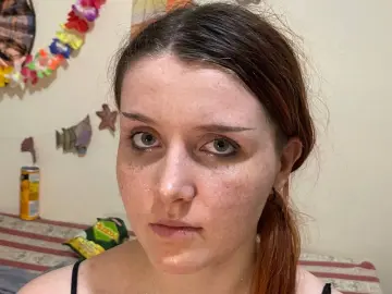 MilanaKlark  live sex cam