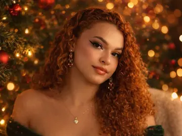 SolMonterosso  live sex cam