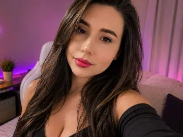VelvetVal  live sex cam