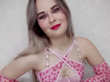 AliceAn  live sex cam