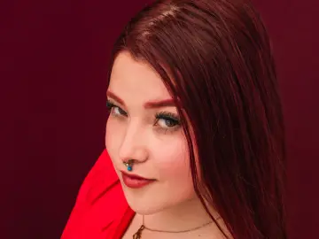 CelesteSalders  live sex cam