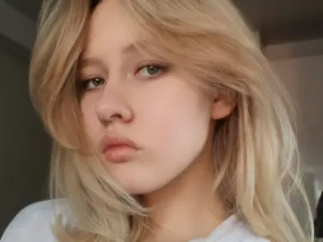 DennyDucote  live sex cam