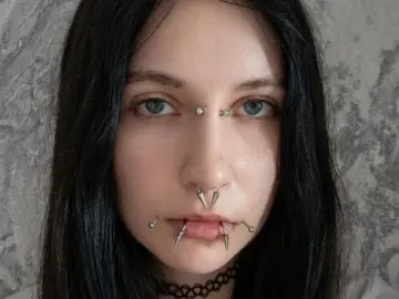 EmilySif  live sex cam