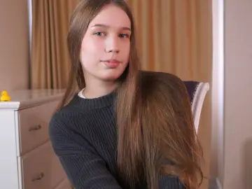 IraMellekas  live sex cam