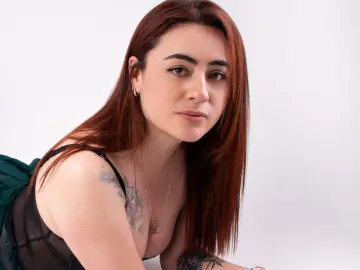 IsabellaBeaumont  live sex cam