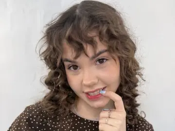 KatherynWolfe  live sex cam