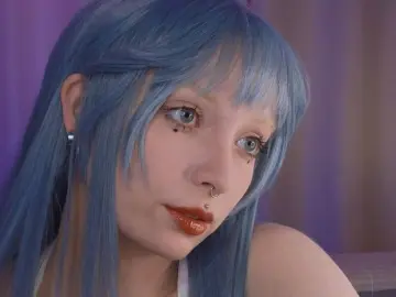 NicoleKreiz  live sex cam