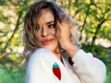 RosemaryEvan  live sex cam