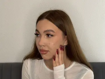 ShemikaHattori  live sex cam