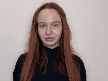 StaceyWhiteford  live sex cam