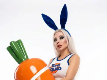 BeataBeatrice  live sex cam