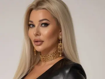 BeataBeatrice  live sex cam