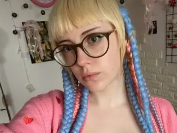 BriannaDukhovny  live sex cam