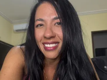 EudoraRodrigues  live sex cam