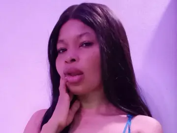 KharStorm  live sex cam