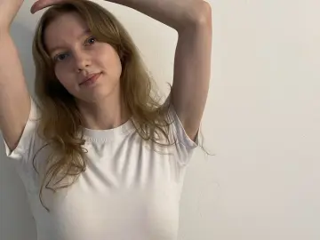 LaciFilipelli  live sex cam