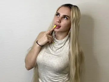 LaureMorsberger  live sex cam