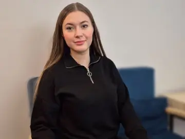 LeaDarcy  live sex cam