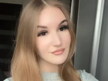 LolaVelour  live sex cam