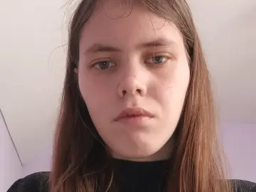 MaoEskridge  live sex cam