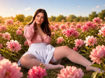 MollyKitson  live sex cam