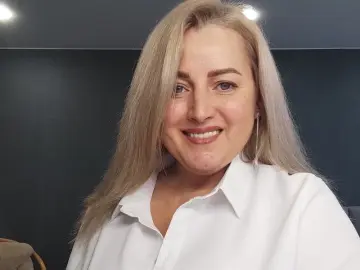 AlexaSavre  live sex cam