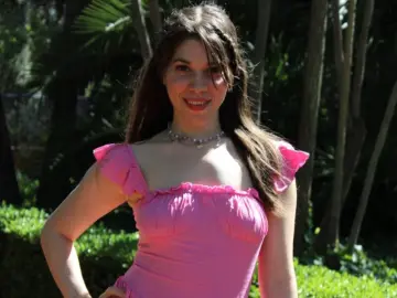 AlleBazi  live sex cam