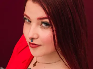 CelesteCottes  live sex cam