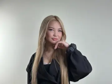 DaphneBaczewski  live sex cam