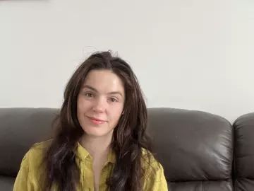 GillKelly  live sex cam