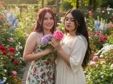 LucyKaroline  live sex cam