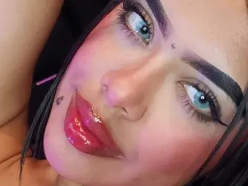 MiaThompson  live sex cam